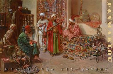 JEAN JOSEPH BENJAMIN CONSTANT (3).jPG